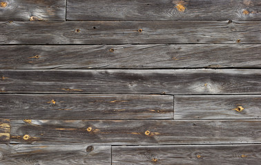 Rustic wood planks background. Old wood texture, wooden wall, natural aging, close up. Reclaim Wood...