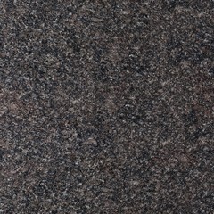 Granite detailed close-up texture