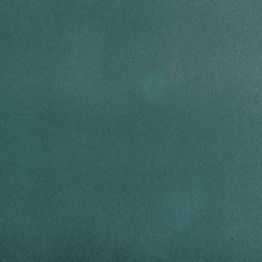 Stucco background texture