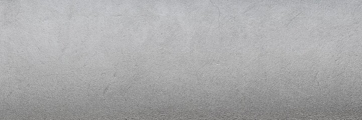 Stucco panoramic texture background