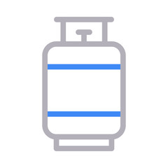 Obraz premium cylinder