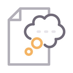 document © Vector Stall