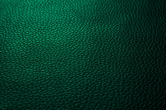 「浅黒い肌」の写真素材 | 7,118件の無料イラスト画像 | Adobe Stock
