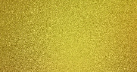 Abstract geometric rose golden backgroundfoil tiles texture seamless background 3D renderinging