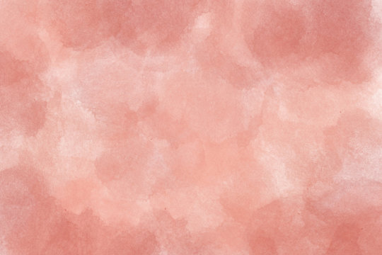 Pink abstract bright colorful watercolor. Textures for design, photo overlay, text.