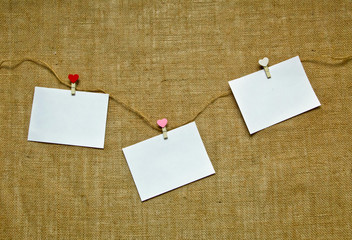 Fototapeta premium space, white, empty, blank, copy space, lover, wallpaper, surprise note, pattern, wooden, greeting, organizer, page, notebook, notepad, celebration, layout, valentines, symbol, sheet, valentine, sign,