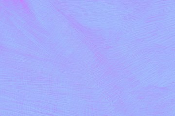 Purple violet gradient abstract background. Wooden texture, natural pattern