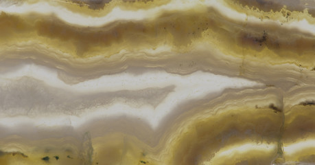 tile texture yellow translucent agate