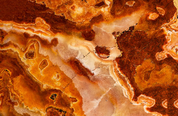 Close up  beautiful marble texture 