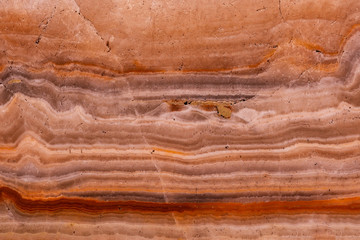 Close up  beautiful marble texture 
