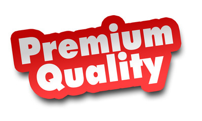 premium concept 3d illustration isolated