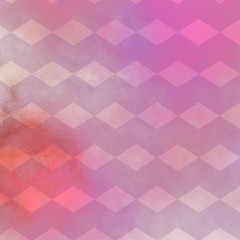 Abstract watercolor brush stroke background. background illustration. Artistic background