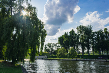 Fototapete bei efototapeten.de bestellen   