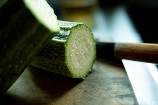 野菜