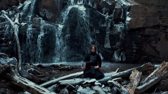 Kote Images – Browse 956 Stock Photos, Vectors, and Video | Adobe Stock