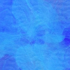 Abstract watercolor brush stroke background. background illustration. Artistic background