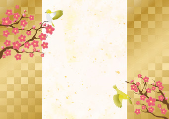 129 355 Month Nature Wall Murals Canvas Prints Stickers Wallsheaven