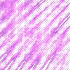 Abstract watercolor brush stroke background. background illustration. Artistic background