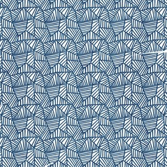 Abstract watercolor brush stroke background. background illustration. Artistic background