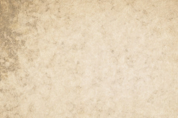 old paper texture
