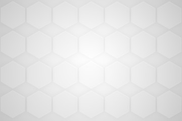 Fototapeta premium white abstract background, white pattern background