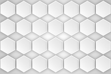 white abstract background, white pattern background