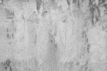 Texture of gray concrete wall.background of  interior design carpets