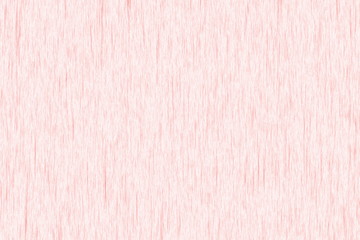 red white structure of abstract background for wallpaper