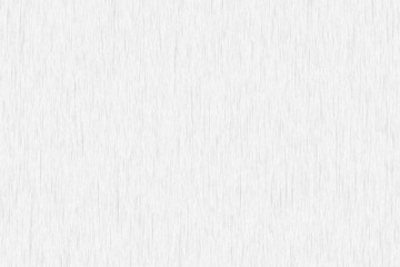 Fototapeta premium surface for wallpaper in abstract gray white stripe