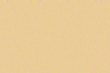 abstract yellow and pink paper wallpaper background
