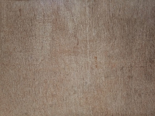 Fototapeta na wymiar Old wooden floor for graphic design or wallpapers