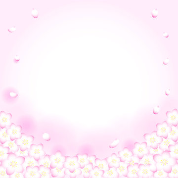 2 815 Best 舞い散る Images Stock Photos Vectors Adobe Stock