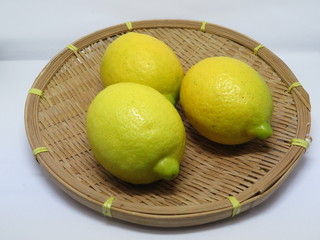 レモン