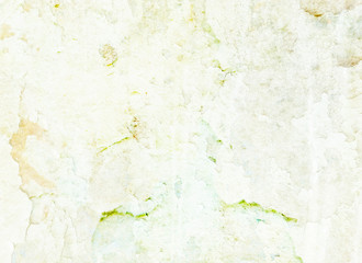 ancient highly Detailed grunge background with space