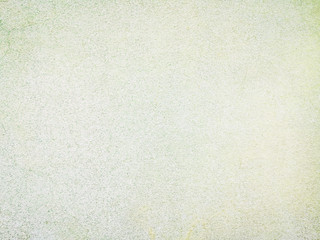 Light color abstract background created for your design