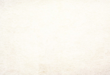 materials grungy wall - Great textures for your design