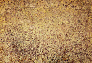 materials grungy wall - Great textures for your design