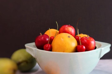 Fototapete bei efototapeten.de bestellen   