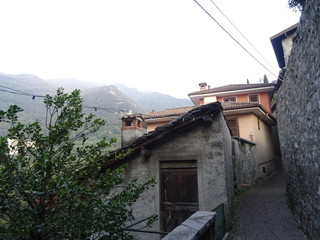 Perledo-Impressionen