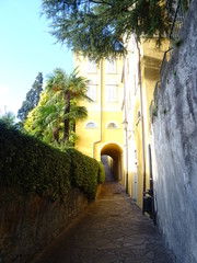 Varenna-Impressionen