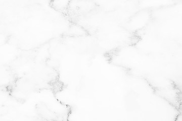 Marble granite white background wall surface black pattern graphic abstract light elegant black for do floor ceramic counter texture stone slab smooth tile gray silver natural for interior decoration.