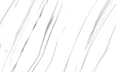 Marble wall white silver pattern gray ink graphic background abstract light elegant black for do floor plan ceramic counter texture stone tile grey background natural for interior decoration.