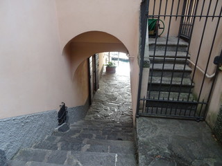 Varenna-Impressionen