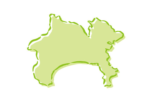 神奈川県