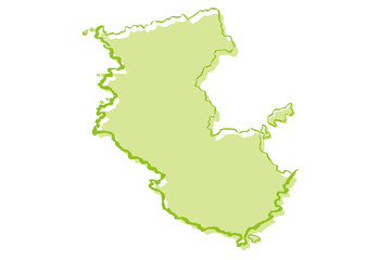 和歌山県