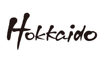 Hokkaido
