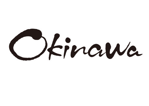 Okinawa