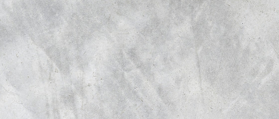concrete wall pattern, wide texture background