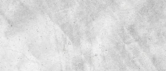 concrete wall texture, natural gray concrete pattern, background with copy space