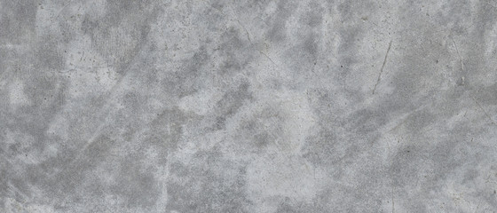 concrete wall pattern, wide texture background